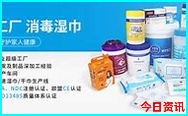 云南自驾游最佳路线图