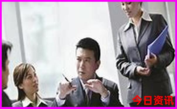浙江省内旅游景点排行榜前十名