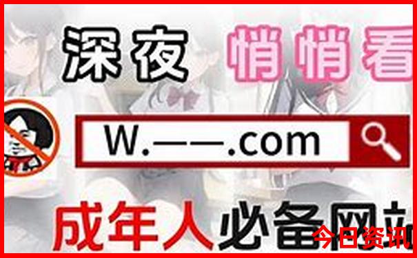 新疆南部旅游景点有哪些